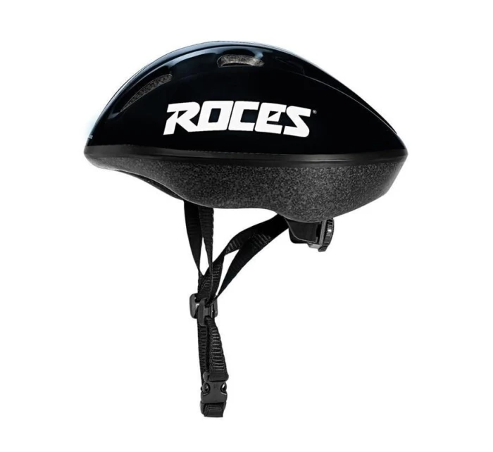 Fitness Přilba pro černá 01 model 21036832 - Roces