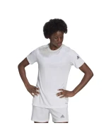 Batoh Magnum Fox  velikost model 21303549 - ADIDAS