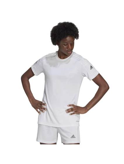 Batoh Magnum Fox  velikost model 21303549 - ADIDAS