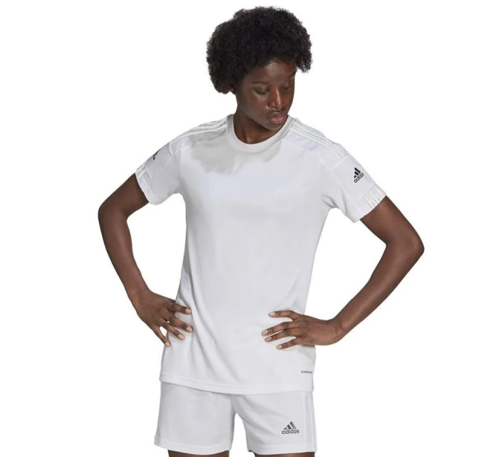 Batoh Magnum Fox  velikost model 21303549 - ADIDAS