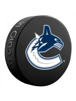 Pamětní hokejový puk Inglasco NHL Basic 510AN000400