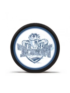 Hokejový puk Sportrebel KHT2 13100022