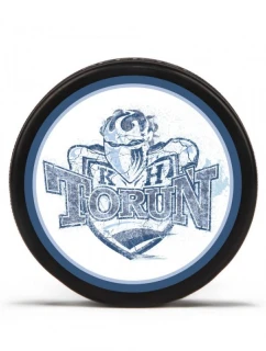 Hokejový puk Sportrebel KHT2 13100022