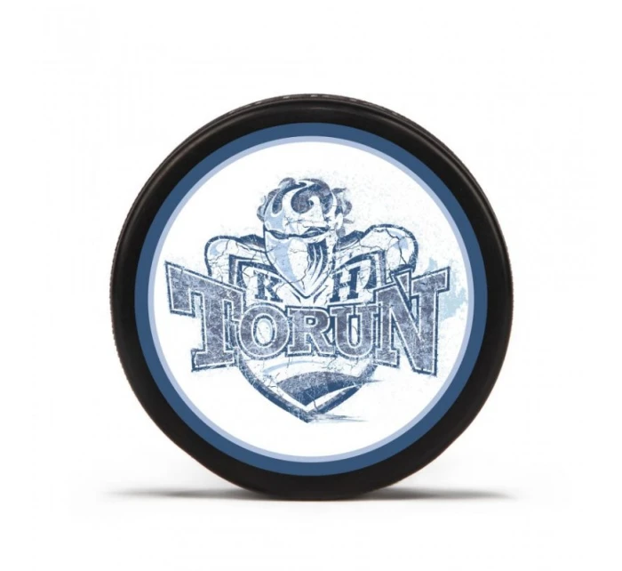 Hokejový puk Sportrebel KHT2 13100022