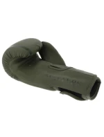 Rukavice model 21347291 - TOP TEN Rukavice model 21347291 - TOP TEN