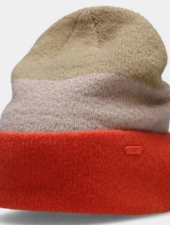 Čepice model 17762804 - 4F