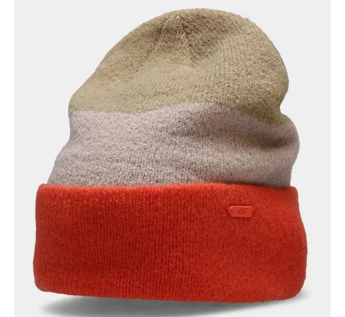 Překrytí 4F H4Z22-CAD01190S