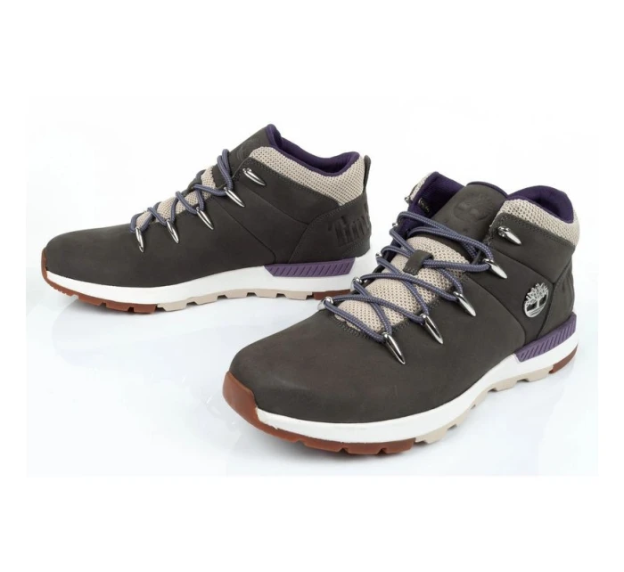 Boty Timberland Sprint Trekker M TB0A5XXU033