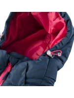 II Jr bunda model 17912787 - Bejo