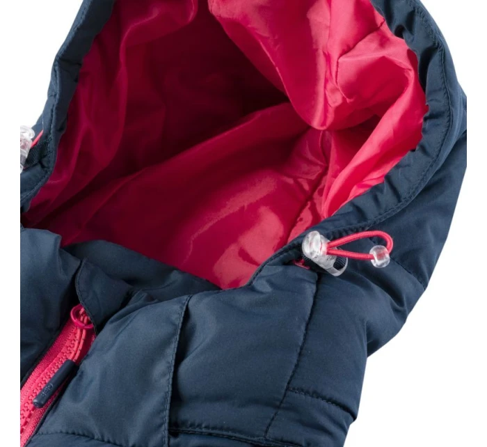 II Jr bunda model 17912787 - Bejo