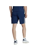 Adidas Tiro 23 Soutěžní šortky M HK8041 Adidas Tiro 23 Soutěžní šortky M HK8041
