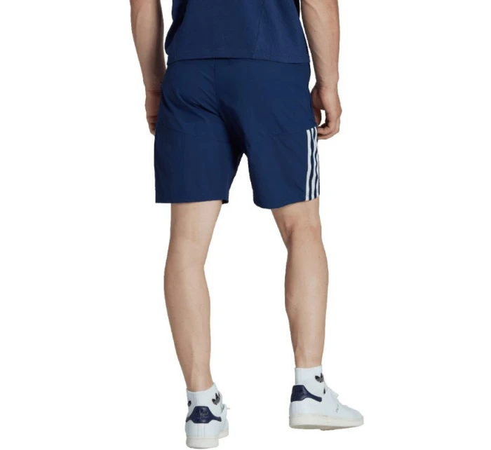 Adidas Tiro 23 Soutěžní šortky M HK8041 Adidas Tiro 23 Soutěžní šortky M HK8041
