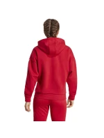 23 Mikina Hoody W model 18519293 - ADIDAS