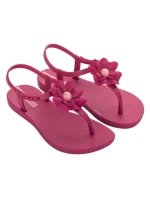 Sandály Class Flora Jr model 18621922 - Ipanema