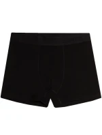 Boxerky  1 M AW23UBXS 91S model 19061650 - 4F