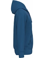 K Mikina s kapucí 20.K light royal blue model 22422451 - Kariban K Mikina s kapucí 20.K light royal blue model 22422451 - Kariban