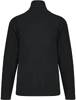 K 657 3v1 parka model 22510530 black - Kariban K 657 3v1 parka model 22510530 black - Kariban