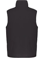 Kariban K 679 Vesta "Record" 20.K679 dark grey/black