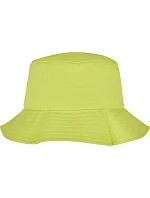 Flexfit 5003 Klobouk 55.5003 green glow Flexfit 5003 Klobouk 55.5003 green glow