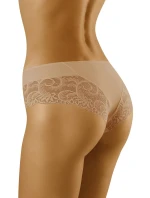 Wol-Bar Cara barva: béžová