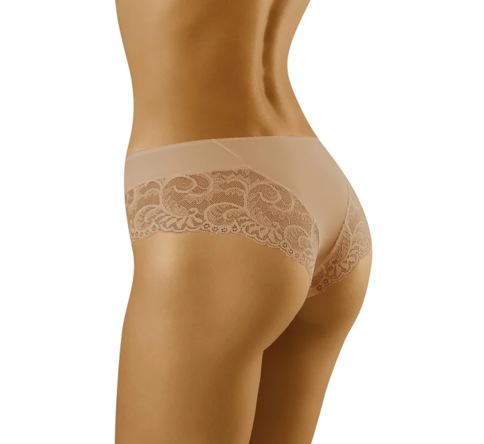 Wol-Bar Cara barva: béžová