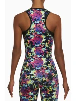 Top 50 model 18029969 - Bas Bleu