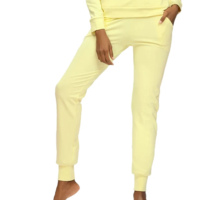 Dkaren Seattle barva:žlutá