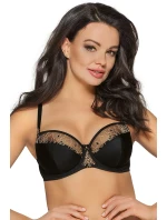 Ava 2021 Guell barva:černá