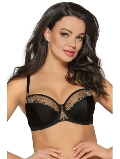 Ava 2021 Guell barva:černá