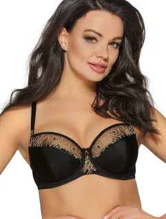 Ava 2021 Guell barva:černá