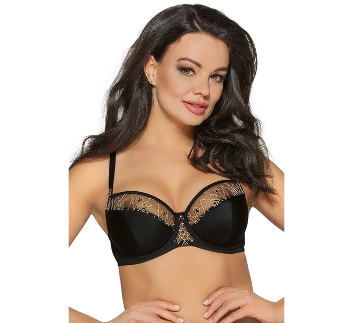 Ava 2021 Guell barva:černá