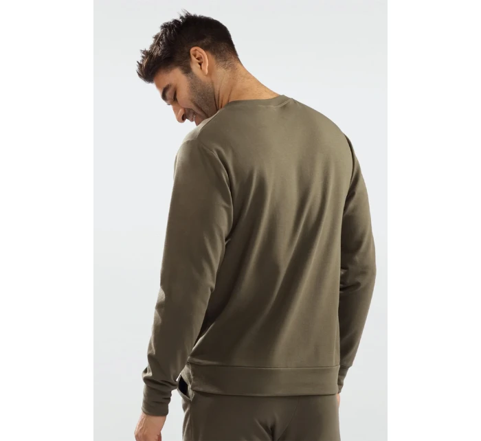 Dkaren Justin barva:khaki Dkaren Justin barva:khaki