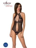 Passion model 18209481 body kolor:black - festina