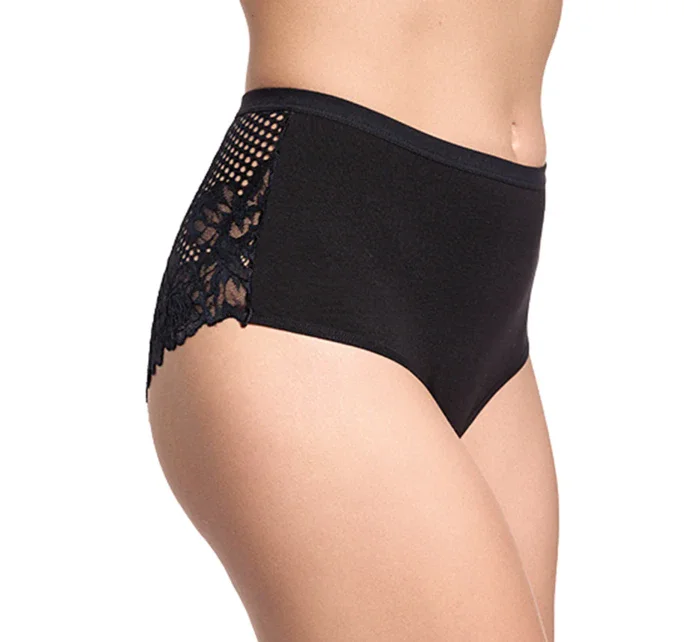 Gabidar 201 barva:černá