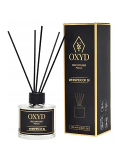 Whisper Of Si 120 ml – domácí vůně