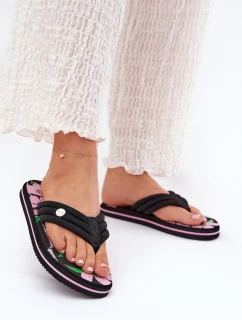 Dámské z Big Star Černé model 21692217 - Big Star Shoes