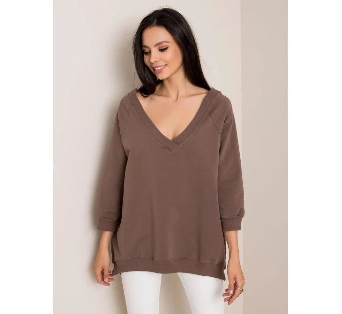 RV BL 5676.09 hnědá