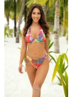 Plavky Iren 03 - Madora Plavky Iren 03 - Madora