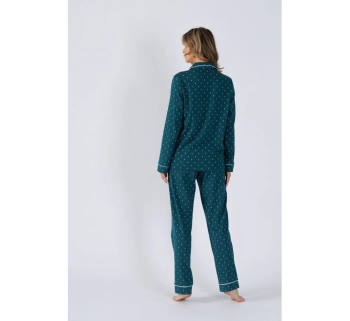Pyžamo Newena 1478 - M-Max Pyžamo Newena 1478 - M-Max