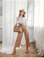 Kabelka VUCH Roselda MN Brown Kabelka VUCH Roselda MN Brown