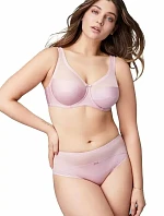 Dámská podprsenka Havana M - Alles