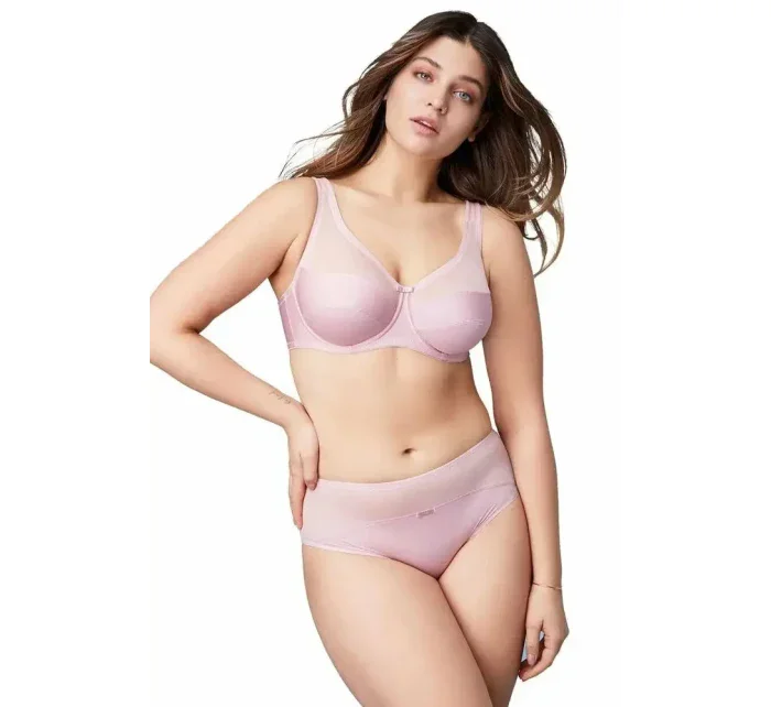 Dámská podprsenka Havana M - Alles