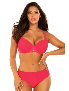 PLAVKY SUNNY 8 - S936