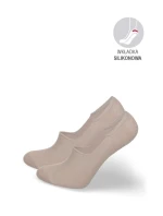 DÁMSKÉ model 21098676 - Milena