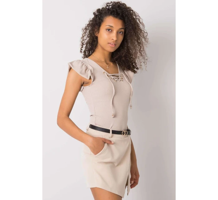 Halenka model 167394 Italy Moda Halenka model 167394 Italy Moda