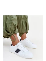 Tenisky model 207303 Solea Tenisky model 207303 Solea