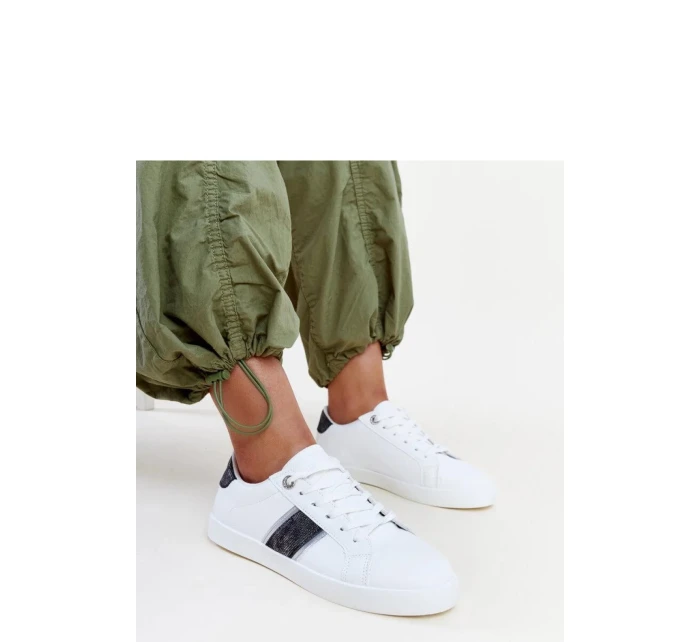 Tenisky model 207303 Solea Tenisky model 207303 Solea