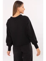 Mikina  model 217301 Relevance