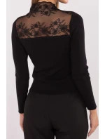 Halenka model 221408 Factory Price Halenka model 221408 Factory Price