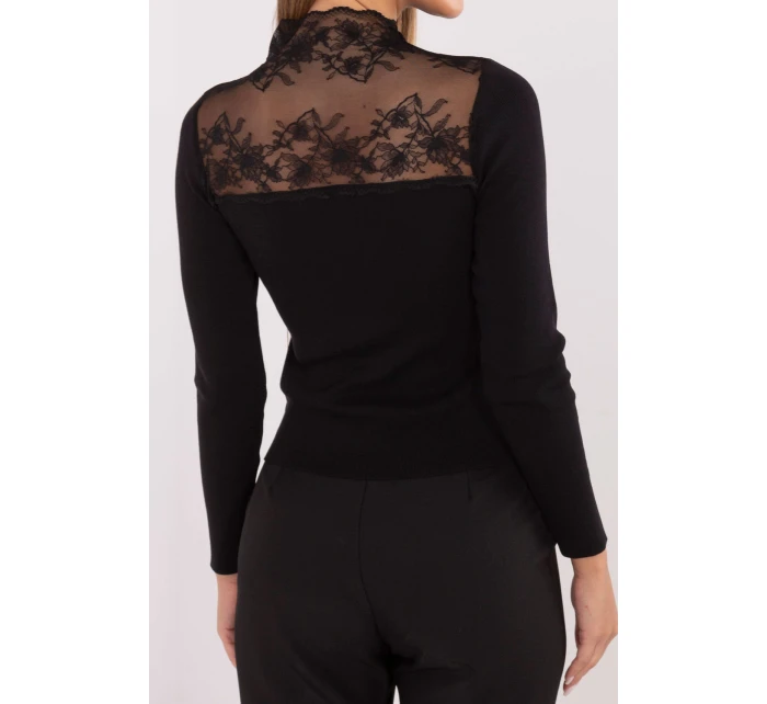 Halenka model 221408 Factory Price Halenka model 221408 Factory Price